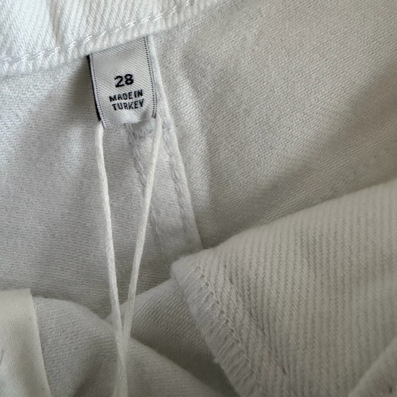 KHY by Kylie Classic Low Rise Denim - Picture 6 of 7